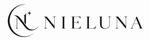 Nieluna