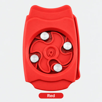 TopLift™ Can Opener
